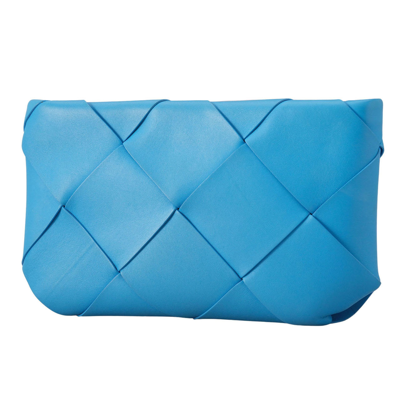 BOTTEGA VENETA(USED)보테가베네타 클러치